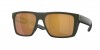 6S9104 Lido Sunglasses