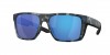 6S9104 Lido Sunglasses