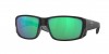 6S9105 Tuna Alley Pro Sunglasses