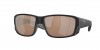 6S9105 Tuna Alley Pro Sunglasses