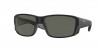 6S9105 Tuna Alley Pro Sunglasses