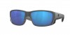6S9105 Tuna Alley Pro Sunglasses