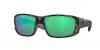 6S9105 Tuna Alley Pro Sunglasses