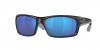 6S9106 Jose Pro Sunglasses