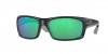 6S9106 Jose Pro Sunglasses