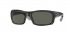 6S9106 Jose Pro Sunglasses