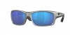 6S9106 Jose Pro Sunglasses