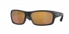 6S9106 Jose Pro Sunglasses