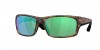 6S9106 Jose Pro Sunglasses