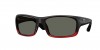 6S9106 Jose Pro Sunglasses
