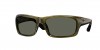 6S9106 Jose Pro Sunglasses