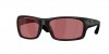 6S9106 Jose Pro Sunglasses