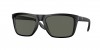 6S9107 Mainsail Sunglasses