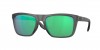 6S9107 Mainsail Sunglasses