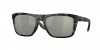 6S9107 Mainsail Sunglasses