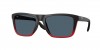 6S9107 Mainsail Sunglasses