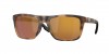 6S9107 Mainsail Sunglasses