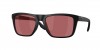 6S9107 Mainsail Sunglasses