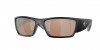 6S9109 Corbina Pro Sunglasses