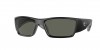 6S9109 Corbina Pro Sunglasses