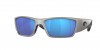 6S9109 Corbina Pro Sunglasses