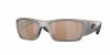6S9109 Corbina Pro Sunglasses