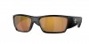 6S9109 Corbina Pro Sunglasses