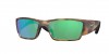 6S9109 Corbina Pro Sunglasses