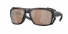 6S9111 King Tide 8 Sunglasses