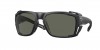 6S9111 King Tide 8 Sunglasses