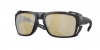 6S9111 King Tide 8 Sunglasses