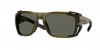 6S9111 King Tide 8 Sunglasses