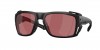 6S9111 King Tide 8 Sunglasses