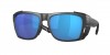 6S9112 King Tide 6 Sunglasses