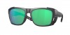 6S9112 King Tide 6 Sunglasses