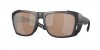 6S9112 King Tide 6 Sunglasses