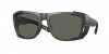 6S9112 King Tide 6 Sunglasses