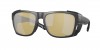 6S9112 King Tide 6 Sunglasses