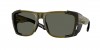 6S9112 King Tide 6 Sunglasses