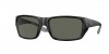 6S9113 Tailfin Sunglasses