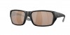 6S9113 Tailfin Sunglasses