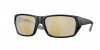 6S9113 Tailfin Sunglasses