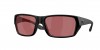 6S9113 Tailfin Sunglasses