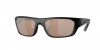 6S9115 Whitetip Pro Sunglasses