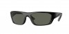 6S9115 Whitetip Pro Sunglasses