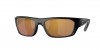 6S9115 Whitetip Pro Sunglasses