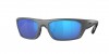 6S9115 Whitetip Pro Sunglasses