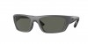 6S9115 Whitetip Pro Sunglasses