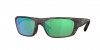6S9115 Whitetip Pro Sunglasses