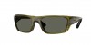 6S9115 Whitetip Pro Sunglasses